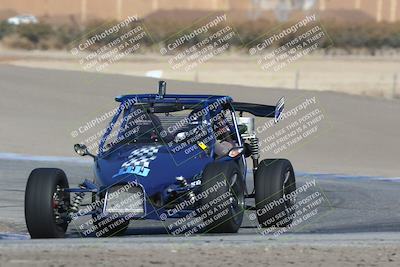 media/Nov-16-2024-CalClub SCCA (Sat) [[641f3b2761]]/Group 1/Race (Outside Grapevine)/